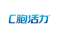 吉林太阳成集团tyc7111矿泉饮品有限公司